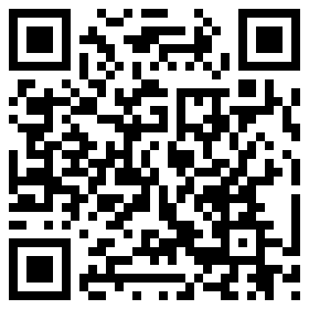 qrcode für Siemens 4AM4642-5AT10-0FD0 (4AM46425AT100FD0)