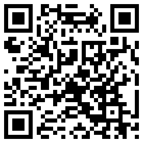 qrcode für Murrelektronik 7000-40101-0330060 - M12 St 0° M12 Bu 90° PUR ge UL/CSA 0 6m