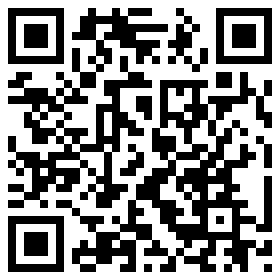 qrcode für Siemens 4AM4642-5FT10-0FA0 (4AM46425FT100FA0)