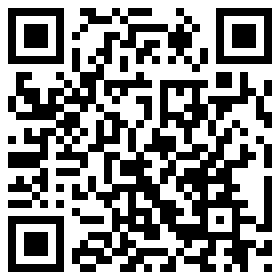qrcode für Lappkabel H05V-K 1X0,75 DBUWH - LAPP Einzelader H05V 0 75qmm 4510922 Zweifarbwendel dunkelblau/weiß