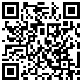 qrcode für Siemens 4AM5542-4TN00-0EC0 (4AM55424TN000EC0)
