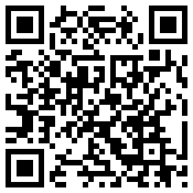 qrcode für Siemens 4AM5542-5MT10-0FA0 (4AM55425MT100FA0)