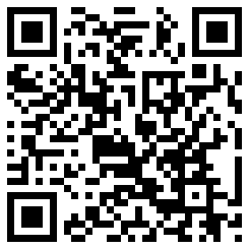 qrcode für Siemens 4AM5742-5AT10-0FC0 (4AM57425AT100FC0)