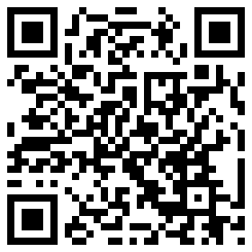 qrcode für Siemens 4AM6142-5FJ10-0FA0 (4AM61425FJ100FA0)
