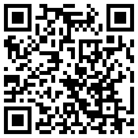 qrcode für Siemens 4AM6442-5AJ10-0FA0 (4AM64425AJ100FA0)