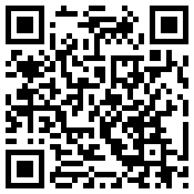 qrcode für Siemens 4AV3402-2FB00-0A (4AV34022FB000A)