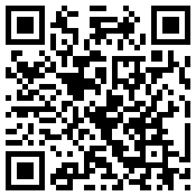 qrcode für Cimco 112500 - Maulringschlüsselsatz 17tlg DIN3113A/ISO 3318 SW6 SW22 1mm Stufung