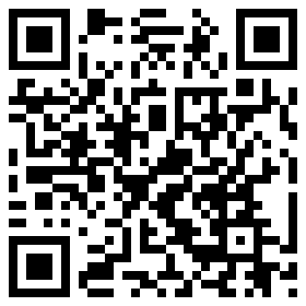 qrcode für Telegaertner TNC Winkelverbindungsstück 50Ohm (m f) - 100023830
