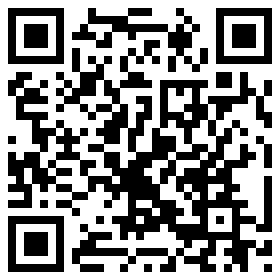 qrcode für Weidmüller SensorAktor Leitung 1906310300 - SAIL-M12WM12W-4-3.0U