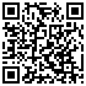 qrcode für Telegaertner 100013308