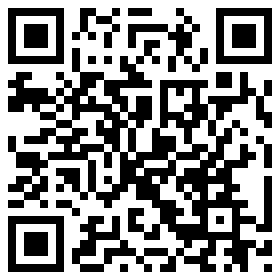 qrcode für HellermannTyton TR27-12,7/6,4-BK (315-51270)