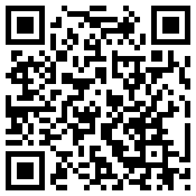 qrcode für HellermannTyton TR27-50,8/25,4-BK (315-55100)