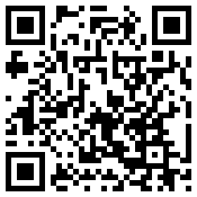 qrcode für Schneider Electric Wendeschützkombi 3p 1S 4kW 400V AC3 9A 24VDC - LP2K09105BD