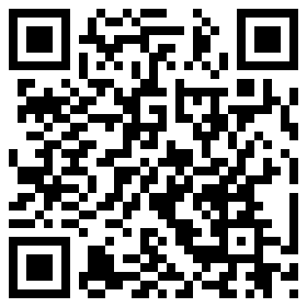 qrcode für Schneider K10F003MCH