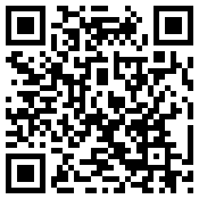 qrcode für Schneider KDG3H