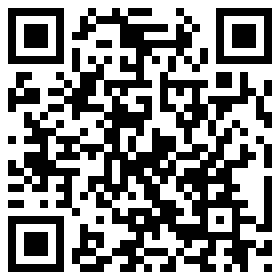 qrcode für Schneider Electric Wendeschützkombi 3p 1Ö 4kW 400V AC3 9A 24VDC - LP2K09015BD