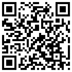 qrcode für LEDVANCE GmbH 4058075841567
