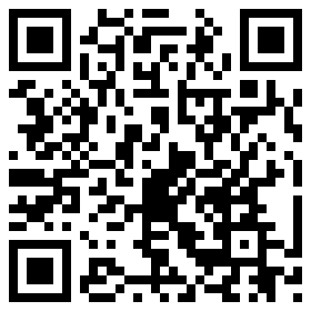 qrcode für Moeller PXK-B16/1N/03-A (236956)