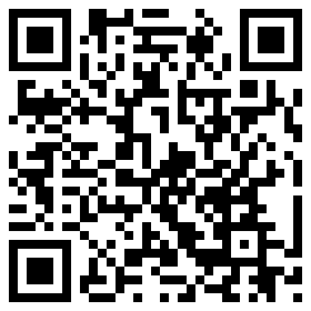 qrcode für Goobay RJ45 Patchkabel S/FTP (PiMF), m. CAT 7 Rohkabel, O - RJ45 Patchkabel S/FTP (PiMF) CAT 7