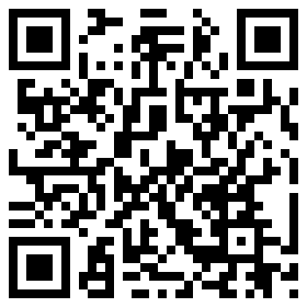 qrcode für Trilux 8224000