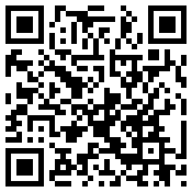 qrcode für Finder 95.15.2 - Fassung Printanschluss blau 40 52 40 61 44 52 od 44 62