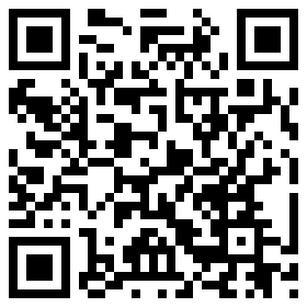 qrcode für Xerox 006R03264 - BROTHER HL3140/50/70 DCP9020