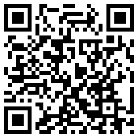 qrcode für Schneider K10C003NCH