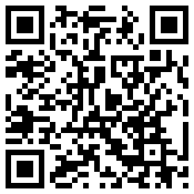 qrcode für ABB Automation 2CKA001731A2021