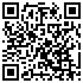 qrcode für Schneider 13177
