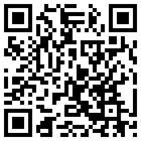 qrcode für Trilux 8181151