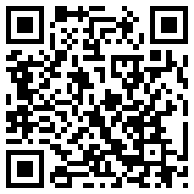 qrcode für Trilux 8101400