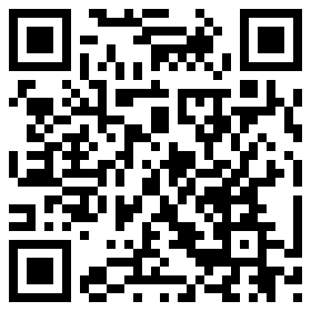 qrcode für Schneider K10D002UCH