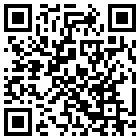qrcode für Schneider K10D004ACH