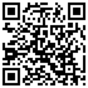 qrcode für Schneider K10D004QCH