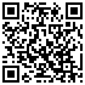 qrcode für ABB Automation 2CKA001751A3096