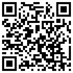 qrcode für Cellpack WG/730ml (125204)