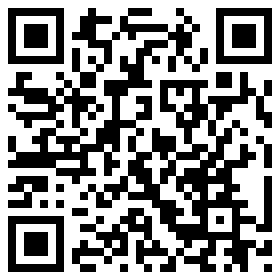 qrcode für ABB 5454 (7TAA131310R0021)