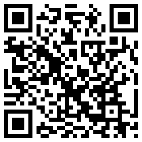qrcode für Telegaertner SMA Einbaubuchse Cr Au G1 (RG58/U) m Dichtring - 100024727