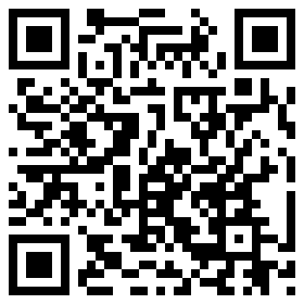 qrcode für Spelsberg TK PS 1818-13f-m (10441301)