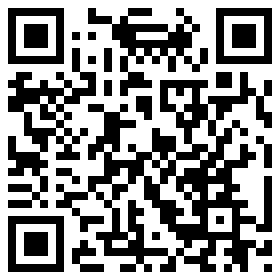 qrcode für Rittal SZ 2562400 (2562400)