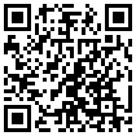qrcode für Ch. Beha FLUKE-718 100US (665080)