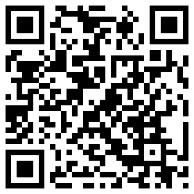 qrcode für Trilux 8099500