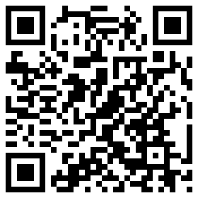 qrcode für Walther-Werke 710602 - Walther Führungsbuchse