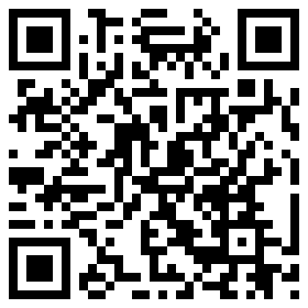 qrcode für Schneider K10D012UCH