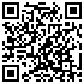 qrcode für Schneider K10D024MCH