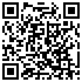 qrcode für Schneider K10F003UCH