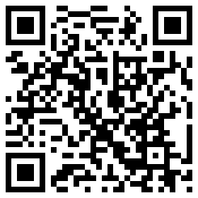 qrcode für Schneider K10F013NCH