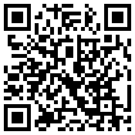 qrcode für Schneider K10F013QCH