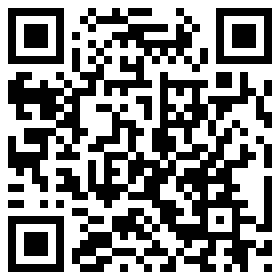 qrcode für Berker 10136904 - Rahmen 3fach 7 Alu/anthrazit