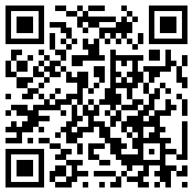 qrcode für Schneider K10H014UCH